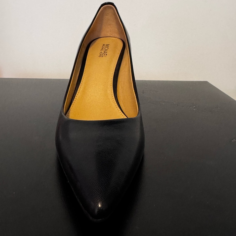 Women’s Michael Kors Heels